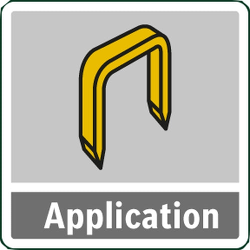 PTK_Application_Klammer_R (5)