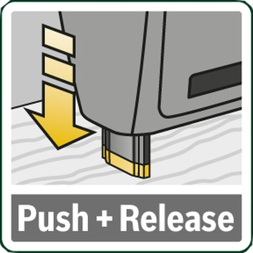 PTK_PushRelease_R (5)