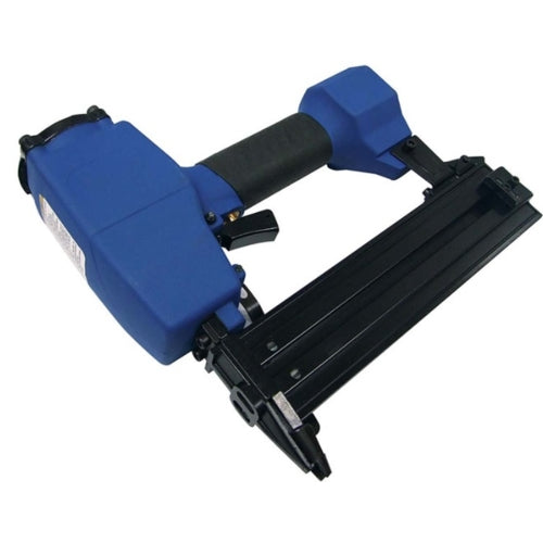 TRADEair T50 Air Nailer (T-Series), 16-Gauge | PUAT3020CH