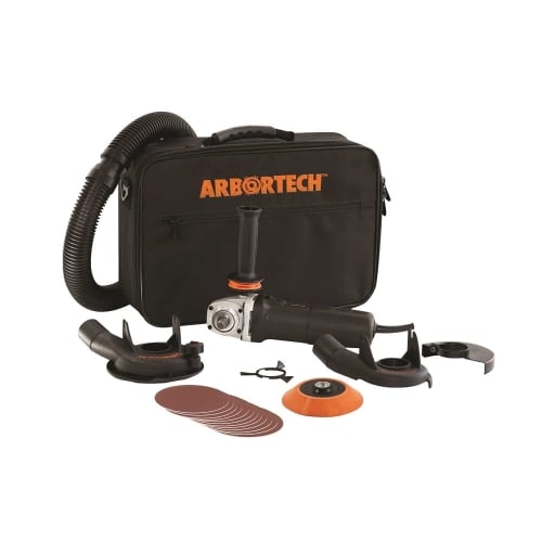 Arbortech Power Carving Unit | PW600