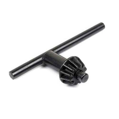 Crownman Drill Chuck Key 13mm (PWT01216)