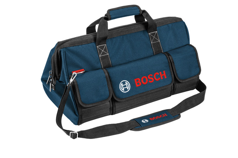 Bosch Professional Tool Bag Medium (Empty) | 1600A003BJ