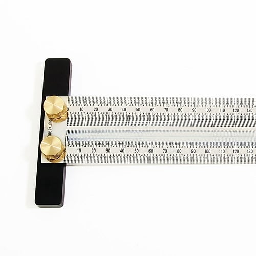 Precision-Marking-T-Rules-HRS18-02