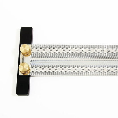 Precision-Marking-T-Rules-HRS18-02