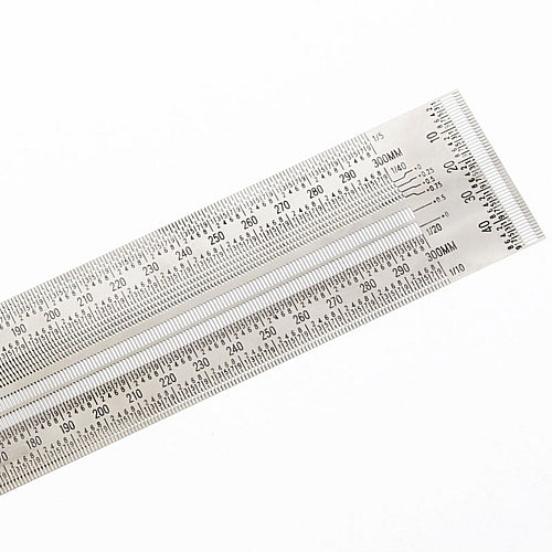 Precision-Marking-T-Rules-HRS18-03