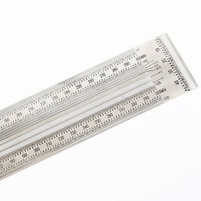 Precision-Marking-T-Rules-HRS18-03