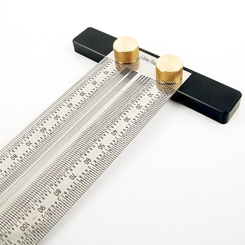 Precision-Marking-T-Rules-HRS18-04