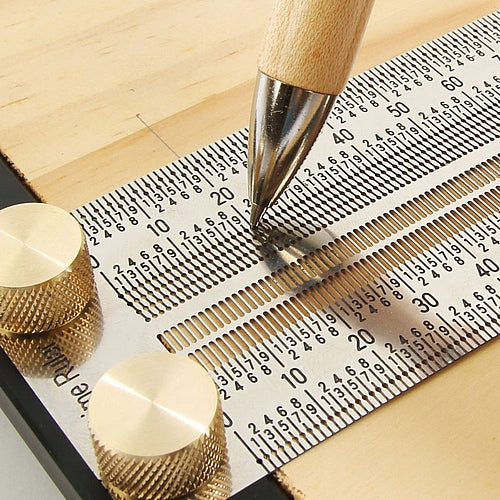 Precision-Marking-T-Rules-HRS18-05