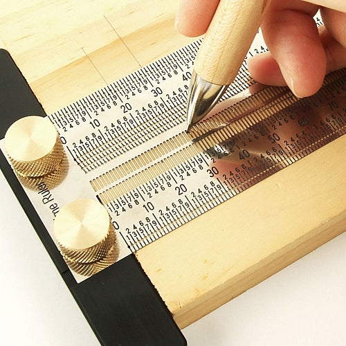 Precision-Marking-T-Rules-HRS18-06