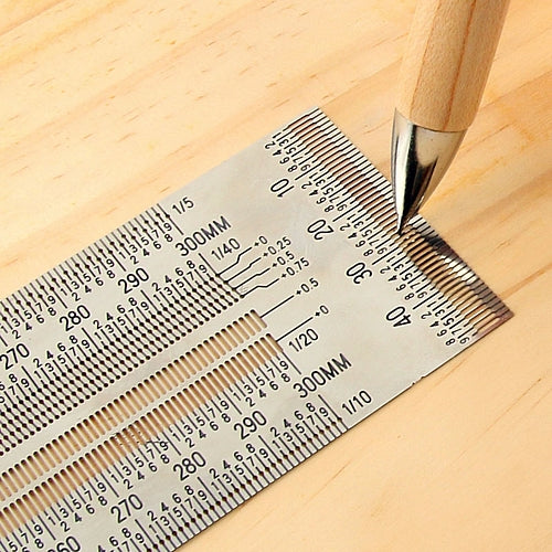 Precision-Marking-T-Rules-HRS18-07