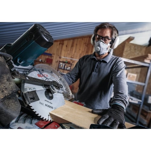 Pro Wood CSB_2_10