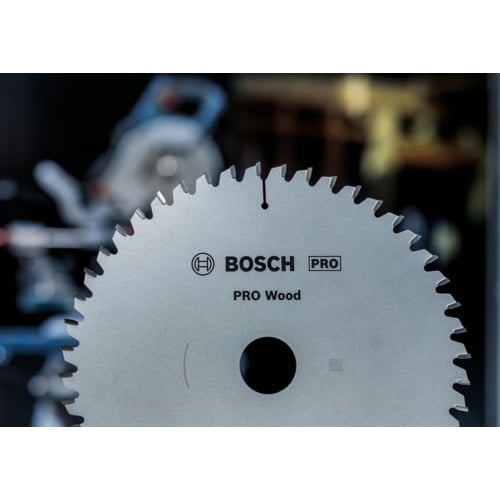 Pro Wood CSB_2_1