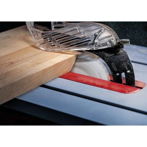Pro Wood CSB_2_2