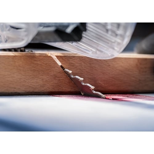 Pro Wood CSB_2_3