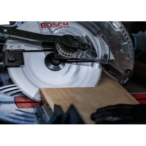 Pro Wood CSB_2_4