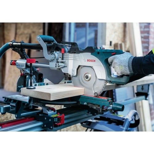 Pro Wood CSB_2_5