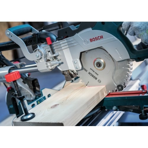 Pro Wood CSB_2_6