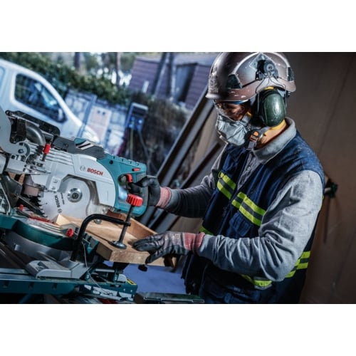 Pro Wood CSB_2_8