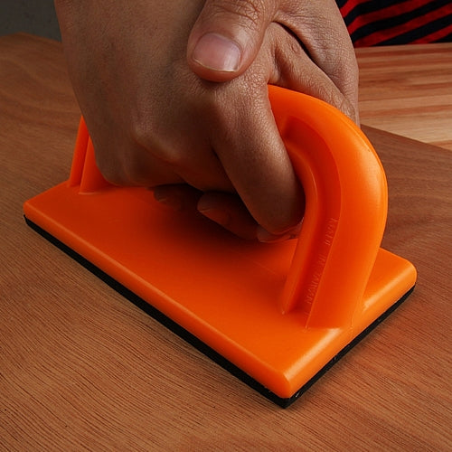 Push-Block-(PB06)-02