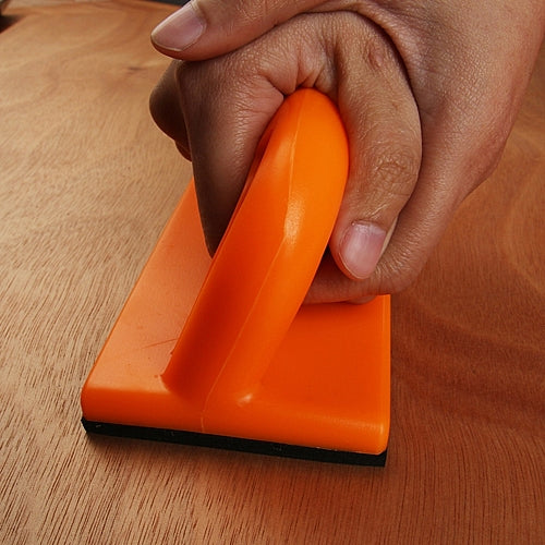 Push-Block-(PB06)-03