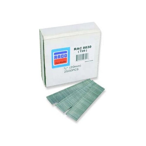 RAC8030