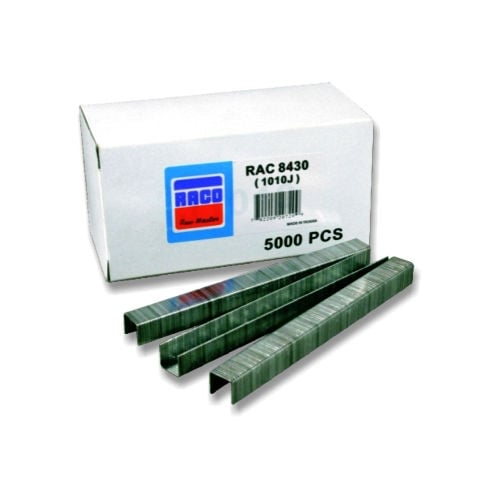 RAC8430