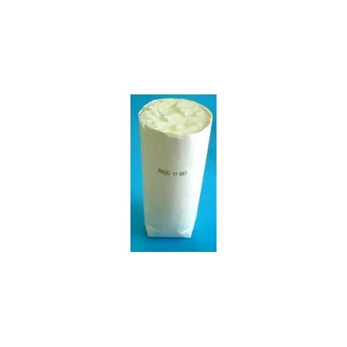 RCC-11-SD