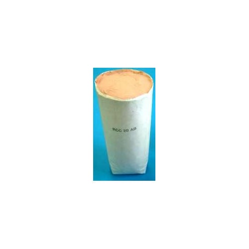 RCC-20-AB