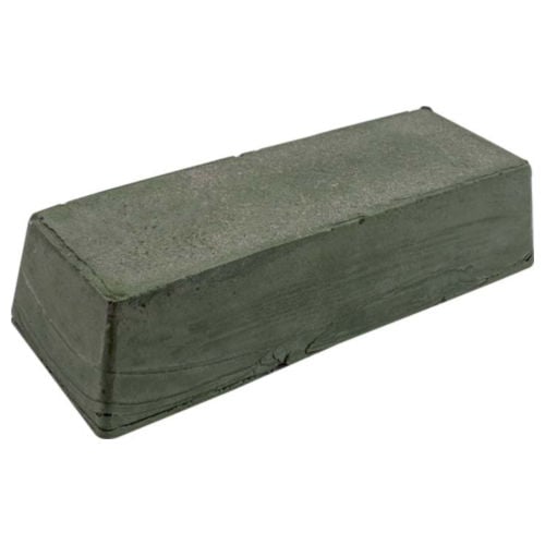 RCC-G-14