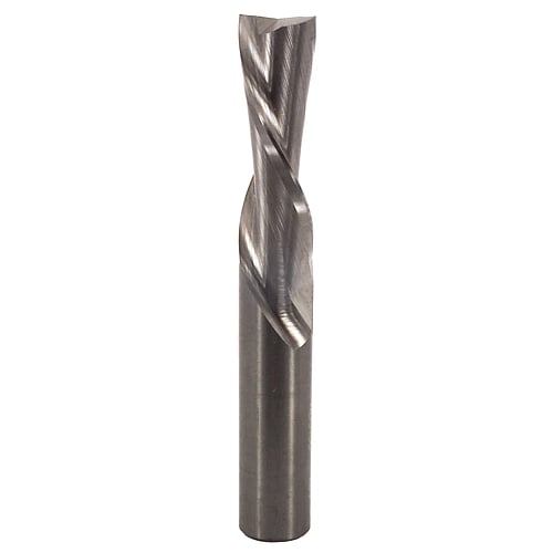 Whiteside Spiral Router Bit - Down Cut, 1/2"SH, 1/2"CD, 1-1/2"CL | RD5150