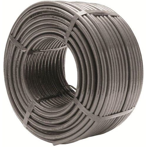 Rubber hose hp 10x15mm 100m(RH10)
