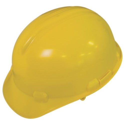 RHN0039.jpg