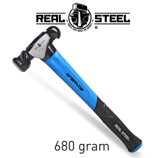 RSH0505