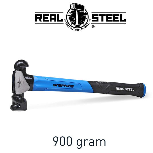 RSH0506.jpg