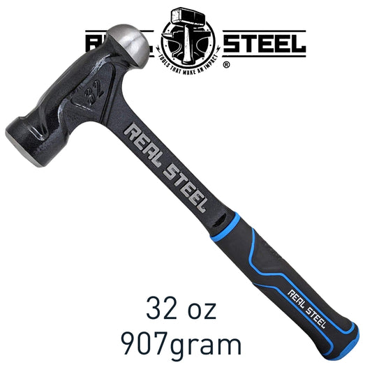 RSH0520.jpg