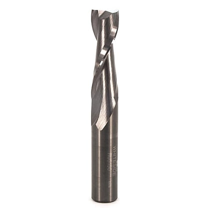 Whiteside Spiral Router Bit – Up Cut, 1/2"SH, 1/2"CD, 1-1/2"CL | RU5150