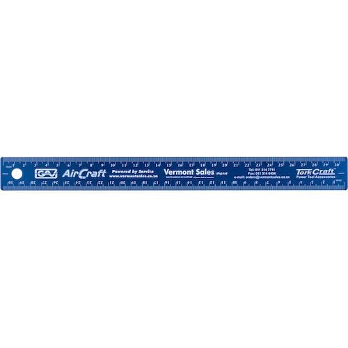 RULER-01.jpg