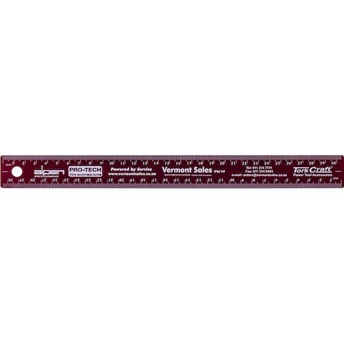 RULER-02.jpg