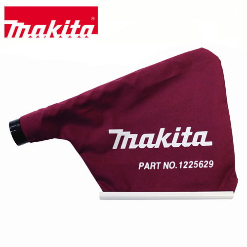 Makita 122562-9 Dust Bag for Belt Sander 9403