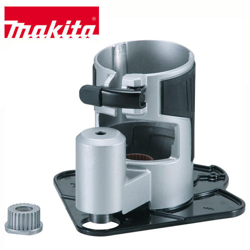 Makita 195562-2 Offset Base Assembly for RT0700C