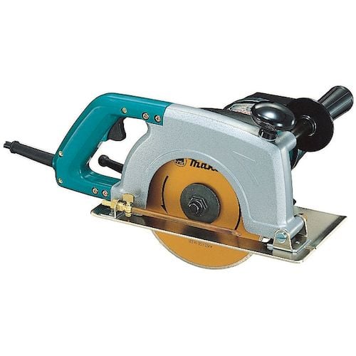 4107R Concrete Cuter Wet Cutting 180mm