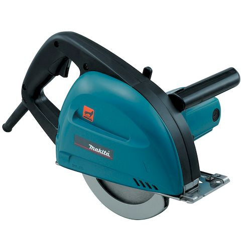 4131 Metal Cutting Circular Saw 185mm