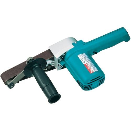 9031 Belt Sander 30mm