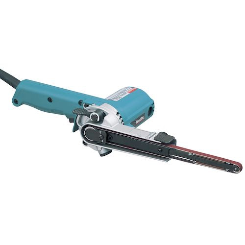 9032 Belt Sander 9mm