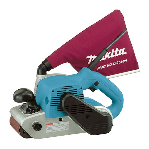 9403 Belt Sander 100mm