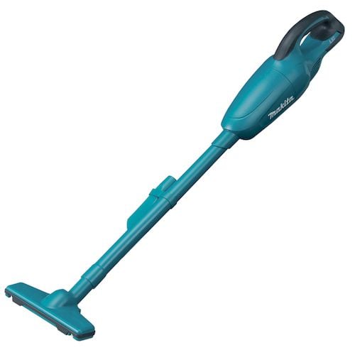 DCL180Z 18V Cordless Cleaner