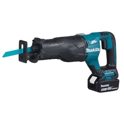 DJR187ZK 18V Cordless Recipro Saw 32mm