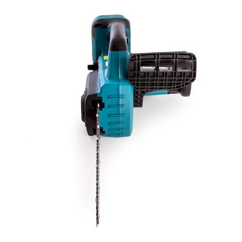 Makita DUC302Z 36V (2 x 18V) Li-Ion Chain Saw (Body Only)
