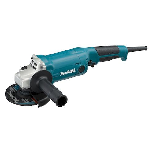 GA5010 Angle Grinder 125mm