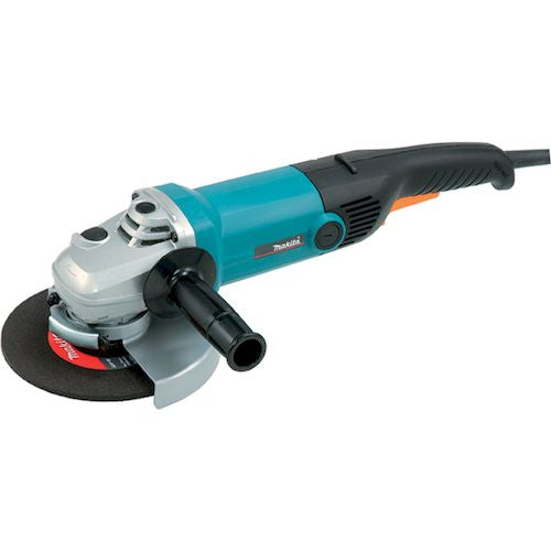 RUT-GA7010C.jpg
